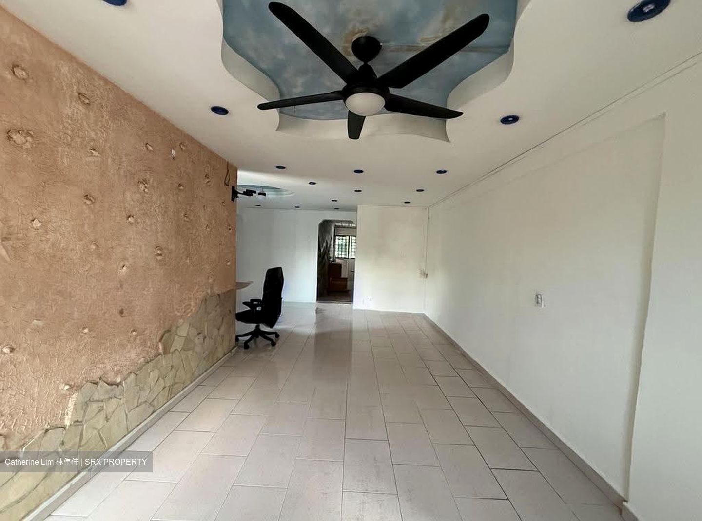 Blk 244 Hougang Heights (Hougang), HDB 4 Rooms #622626501